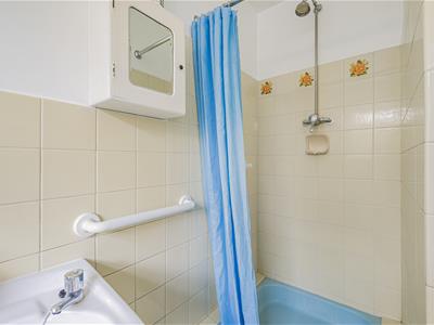 Picture 17